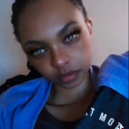 Kulu S. profile photo