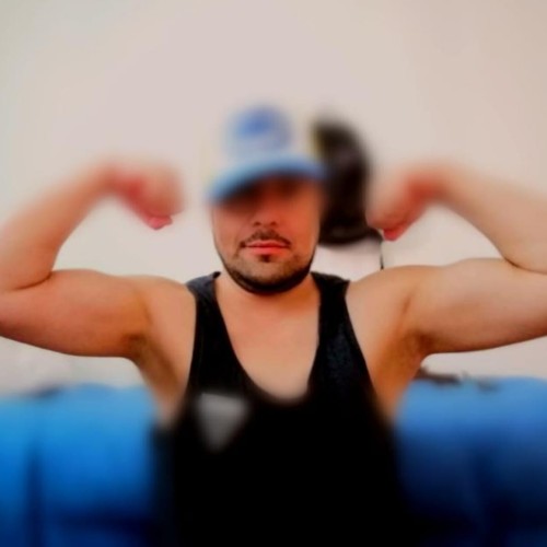 Walter Rodrigo U.