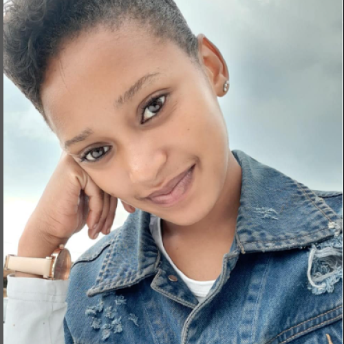 Elina H. profile photo