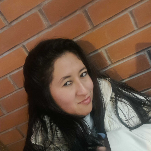 Gaby D.