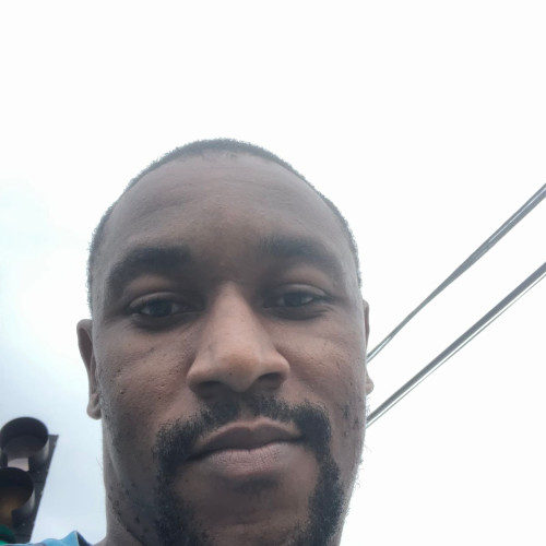 Kevin C. profile photo