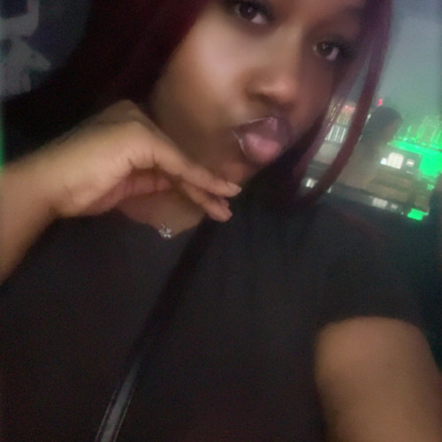 Aaliyah T. profile photo
