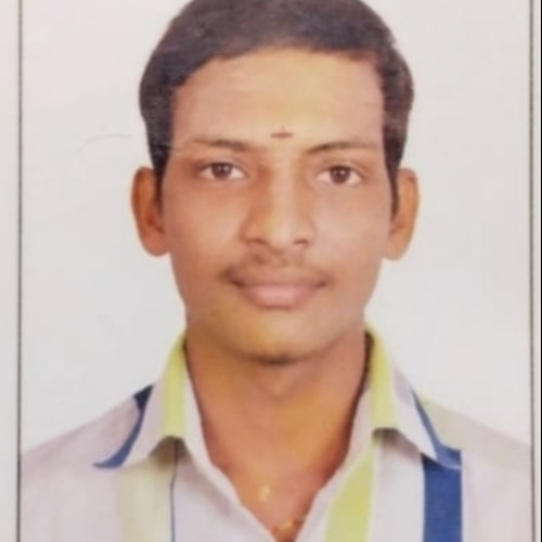 Kartik V. profile photo