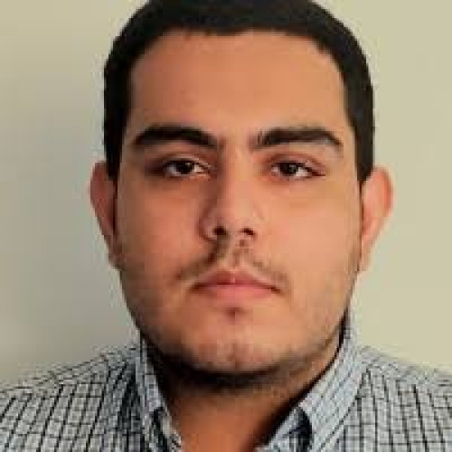 Mohammad J. profile photo