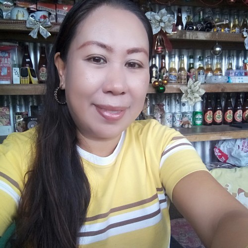 Theresa  S. profile photo