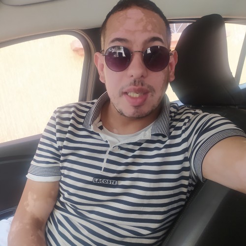 Boussnina  A.