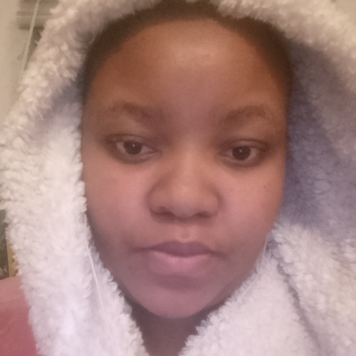Naledi M. profile photo