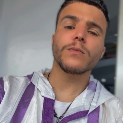Said B. profile photo