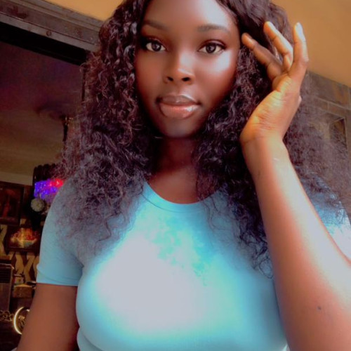 Beauty D.