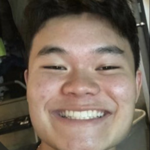 Ryan C. profile photo