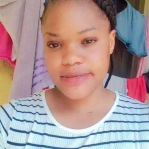 Beauty  O. profile photo