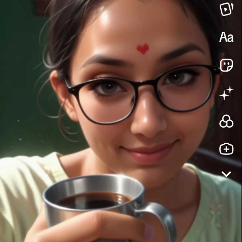 mithila s.