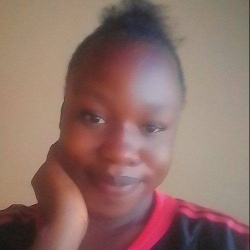 Lucy J. profile photo