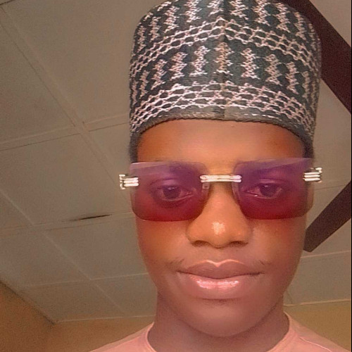 Kehinde A. profile photo