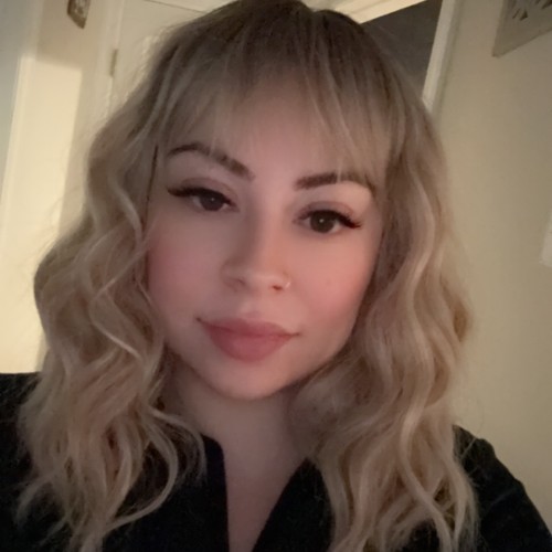 Michelle M.