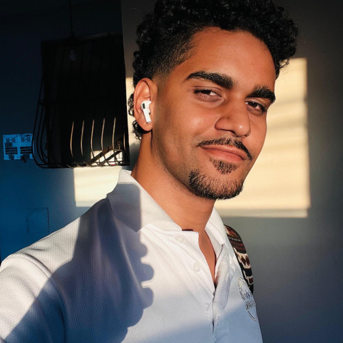 Randy L. profile photo