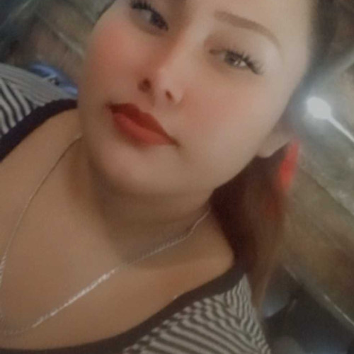 Ana Elizabeth G. profile photo