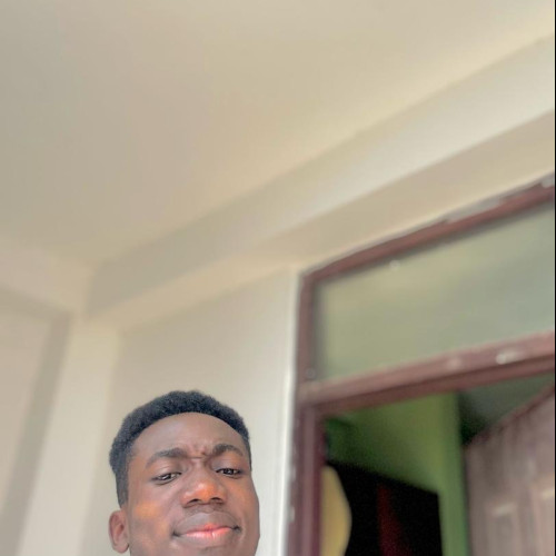 Joshua  D. profile photo