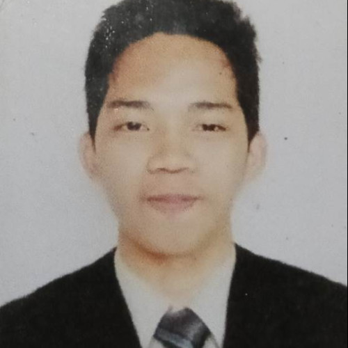 Lando E. profile photo