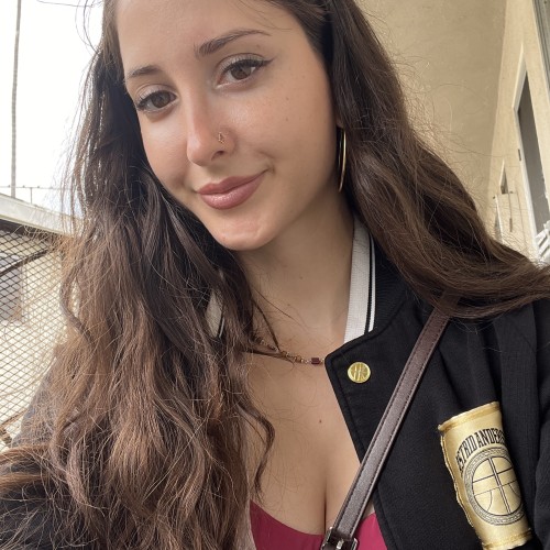 Juliet H.