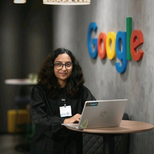 Ashima Y. profile photo