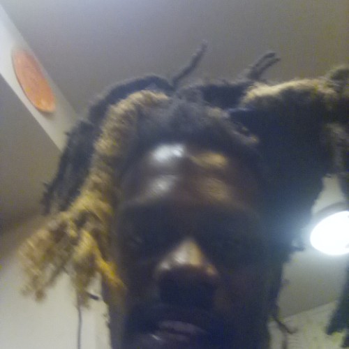 Stefon B.