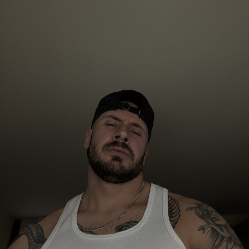 Marijan P. profile photo