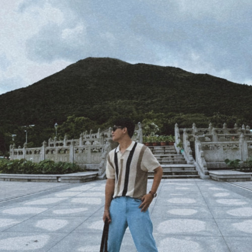 Lenard Charlinn Richard V. profile photo
