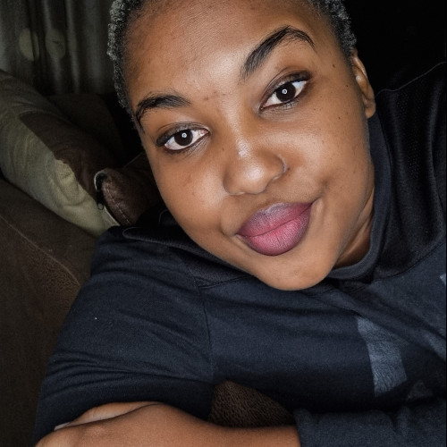 Nompumelelo  M.