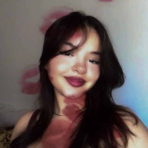 Salma N. profile photo