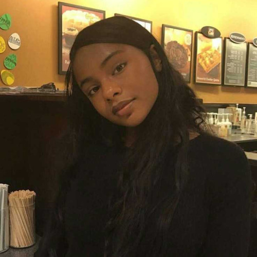 cindy v. profile photo