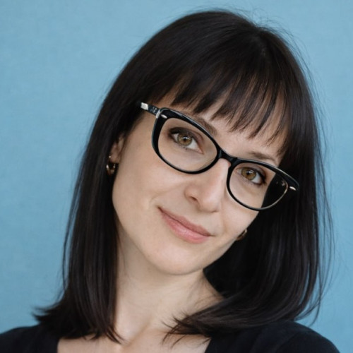 Jessica M. profile photo