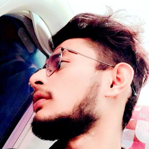 Paramjeet k. profile photo