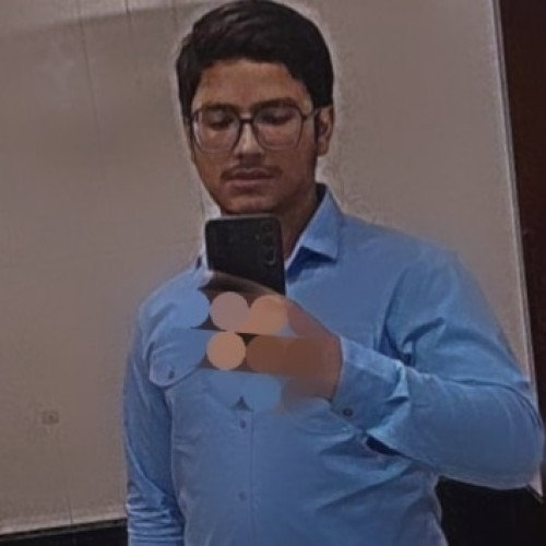 Abdullah  W. profile photo