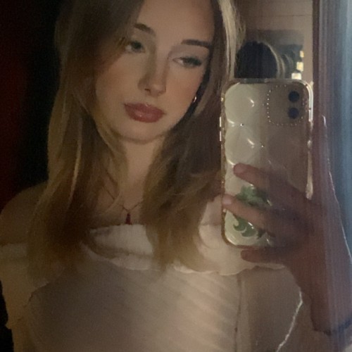 Nikola K.