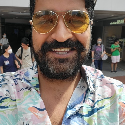 Arif A.