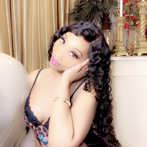 Bella C. profile photo