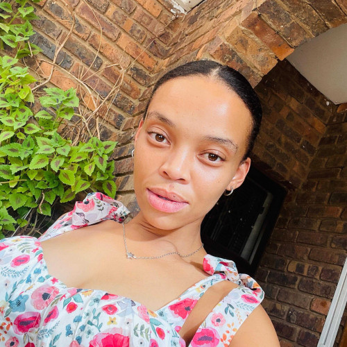 Danoline O. profile photo