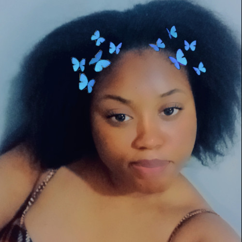 Favour C. profile photo