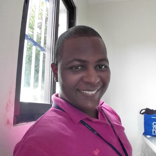 Eduardo S.