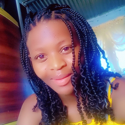 Ntswaki Gladys  M. profile photo