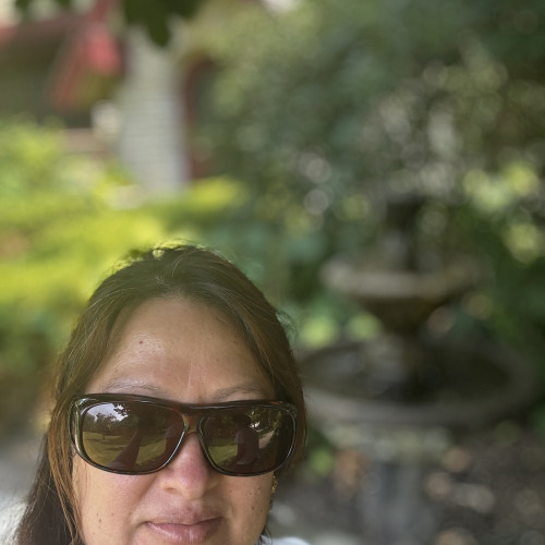 Angelica M. profile photo