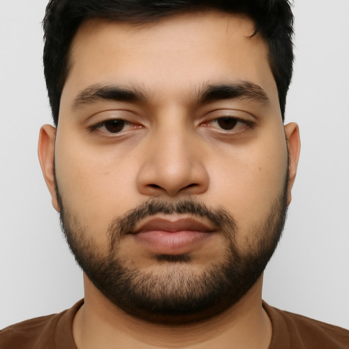 Arslan A. profile photo
