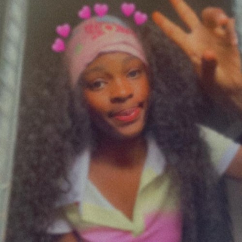 okporuanefe V. profile photo