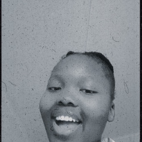 Pholosho  M.