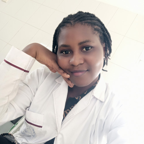 ESOH  C. profile photo