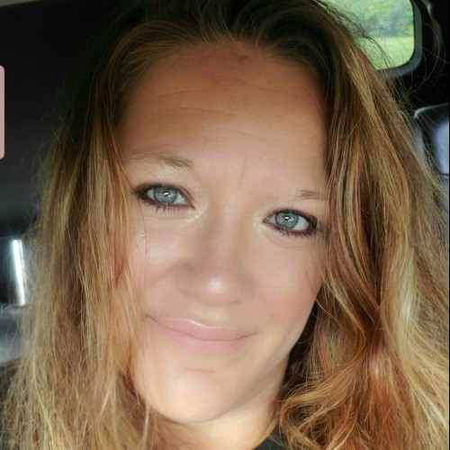 Brandi H.