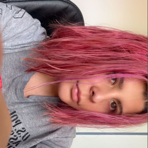 Narmin M. profile photo