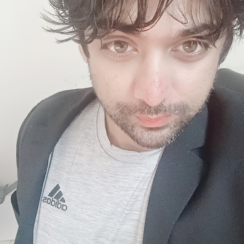 Awais A. profile photo