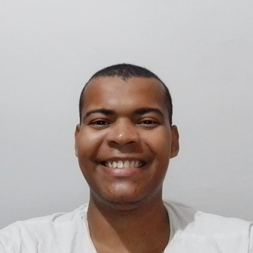 Antonio Diego d. profile photo